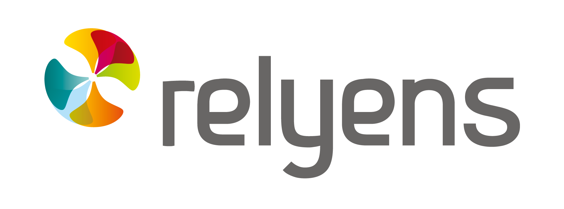 logo Relyens